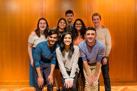 The Hidden Student Figures of Residential Life