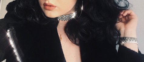 Call Me Daddy