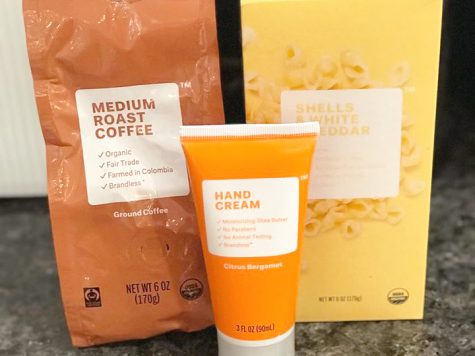 Brandless Rips Off the Brand-Aid