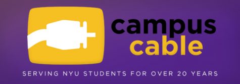 Online Deals for NYU Students