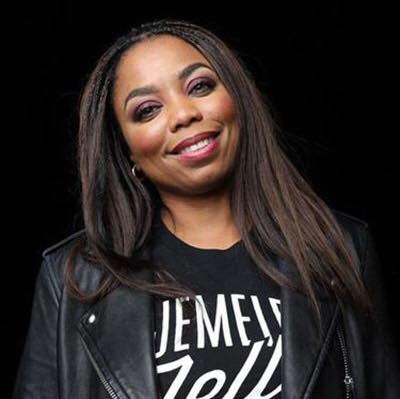 NYU Reacts: Jemele Hill Steps Down from SportsCenter