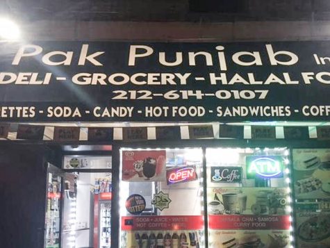 East Village Establishments Suffer Post-Holiday Slump