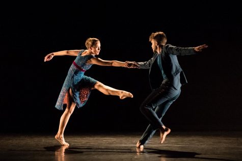 New Twist on Old Classic with ‘Anna’