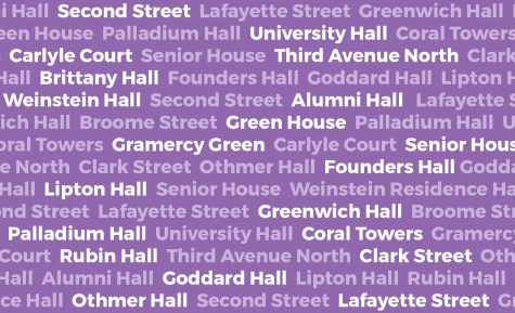 The Housing Guide 2018