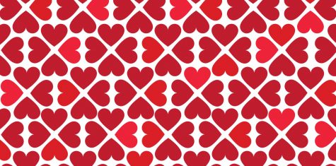 The Love & Sex Feature