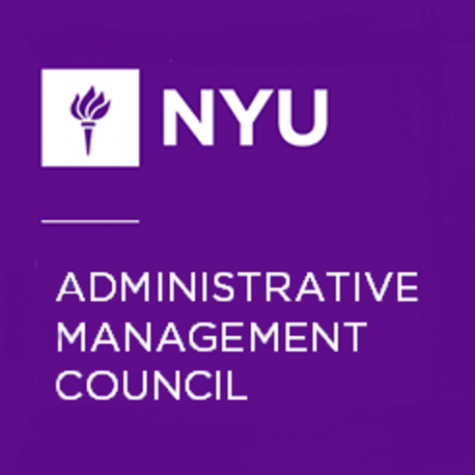 Student Senators Advocate for Student Representation on Board of Trustees