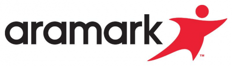 Listen to ‘The NewsFlash’: Aramark’s Troublesome Past