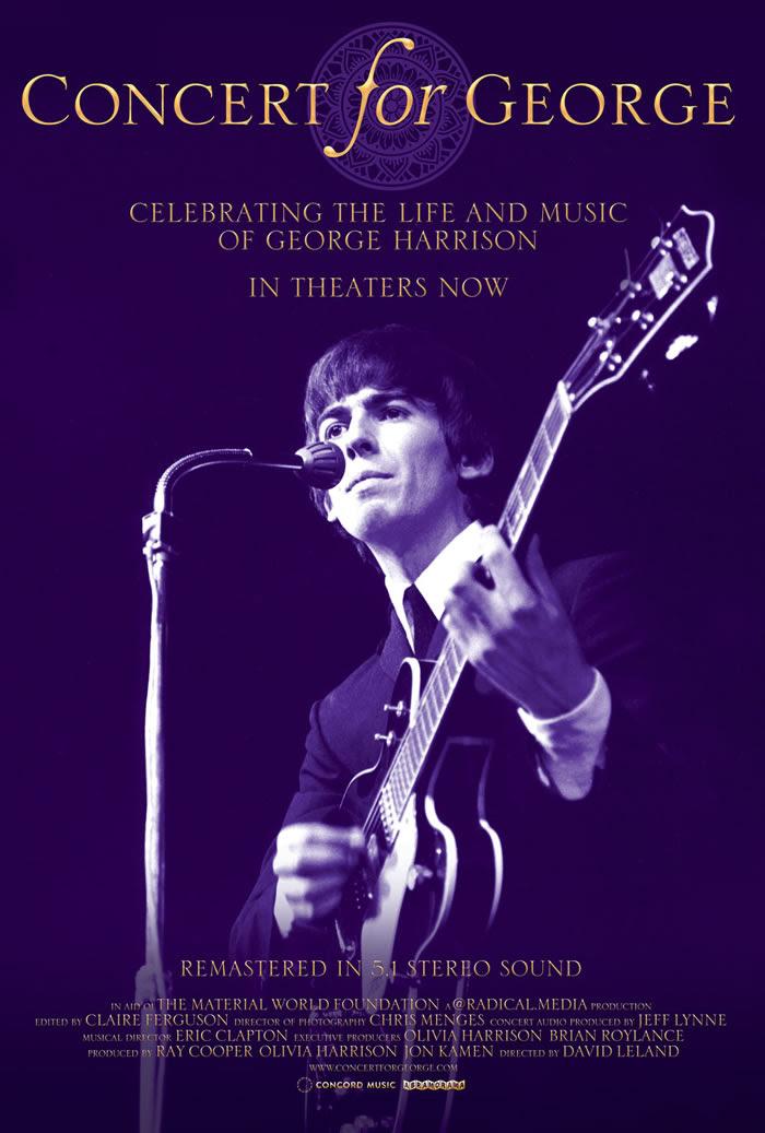Poster for