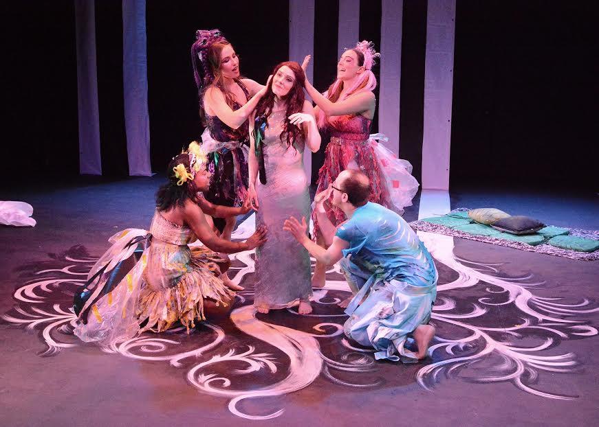 Midsummer+Night%E2%80%99s+Dream+is+the+perfect+date+for+this+Valentine%E2%80%99s+Day%2C+as+NYU+students+can+get+discounted+tickets+at+the+Sheen+Center+through+Feb.+25.+