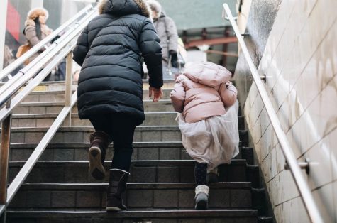 Racist Tendencies Are Not Inherent, Study Finds