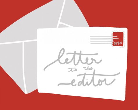 Letter to the Editor: ‘NYU Must Cut Ties with Aramark’