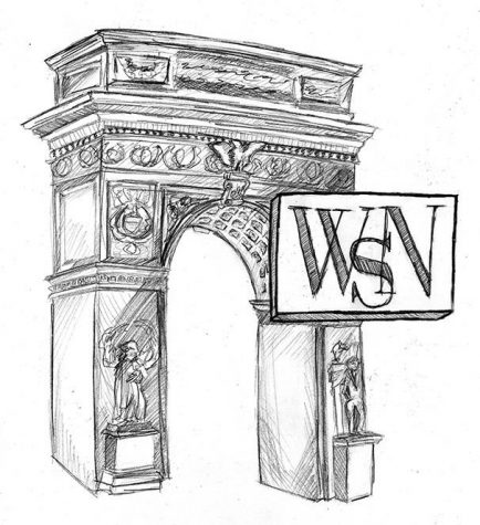 Minimize the Microaggressions in Tisch
