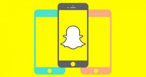 Snapchat Update: A Huge Turn-Off