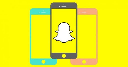 Snapchat's controversial redesign dissatisfies many of its users.