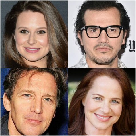 Tisch Alumni Used Fake Bots to Boost Celebrity Status