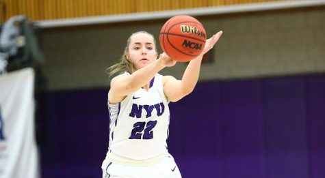 Weekly Sports Update: Jan. 27 to Feb. 2