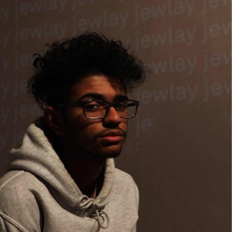 Eddy and Swami Sound Join Forces for ‘PiNK’