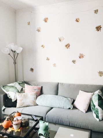 Where to Find Your Next Apartment