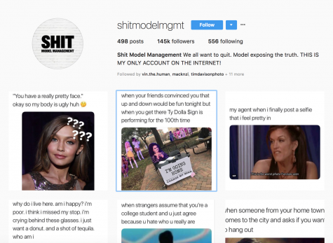 Fashion’s Dark Underbelly Sees the Light
