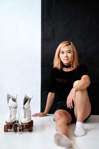 Purgatory of Asians in American Culture