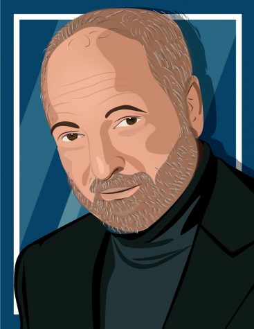 André Aciman: “Call Me By Your Name”
