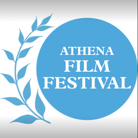 Barnard’s Athena Sheds Light on American Heroines