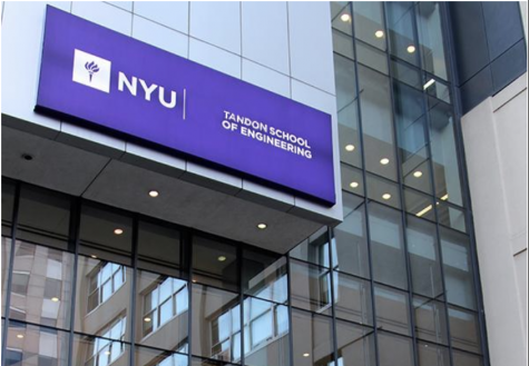 NYU Professor Finds $16 Million Impact of Ransomware