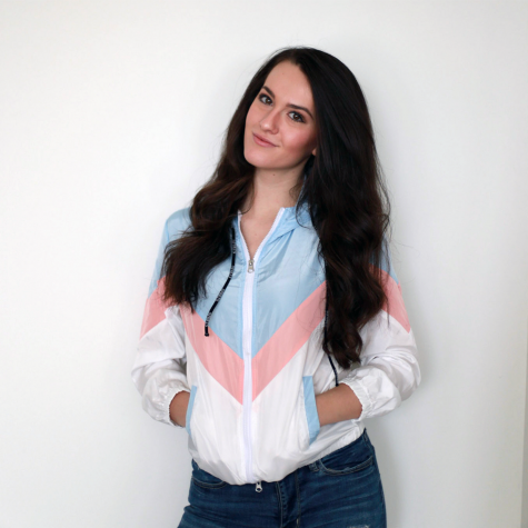 Shop Sustainably at Student-Run Online Store