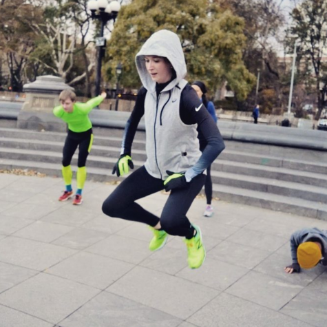 Break a Sweat Without Breaking The Bank