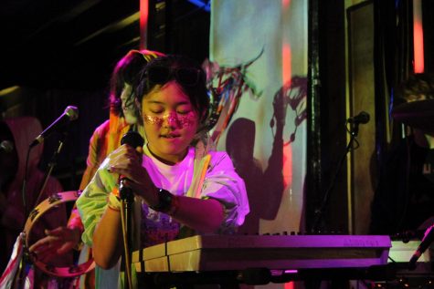 SXSW 2018: (Some Of) The Best Artists You Missed