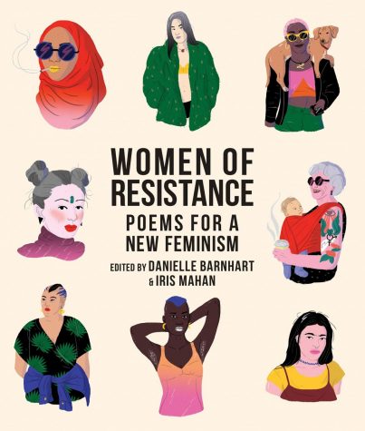 A Quiet ‘Resistance’ at Strand Bookstore