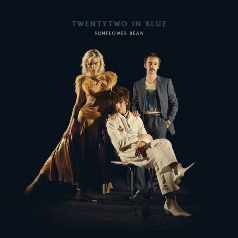 Sunflower Bean Defies Odds With Sophomore Release