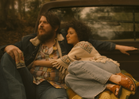 ‘Blaze’ and the Unsung Country Legend