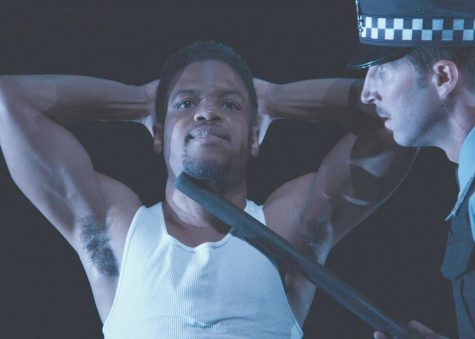 What You Missed at SXSW