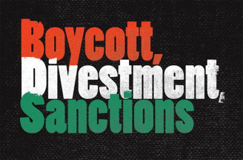 Black and Brown Coalition Releases Statement on Recent Harassment in Wake of BDS Support