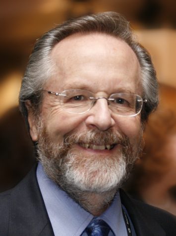 Dean of Faculty of Arts and Science to Step Down