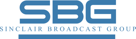 NYU Among Several Schools to Speak Against Sinclair Broadcasting Group
