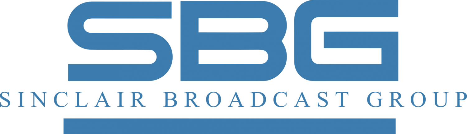 Sinclair Broadcasting Group has been facing media scrutiny for requiring its anchors to read scripts warning the public about widespread biased news reporting.