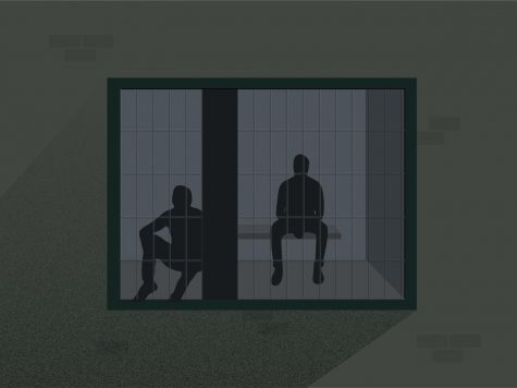 Out of the Box: Meeting My Mentor