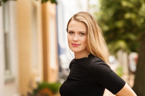 NYU Grad Explores Love and Marriage in India