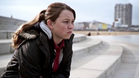 Tribeca 2018: ‘Jellyfish’ Is a Valiant First Effort for James Gardner