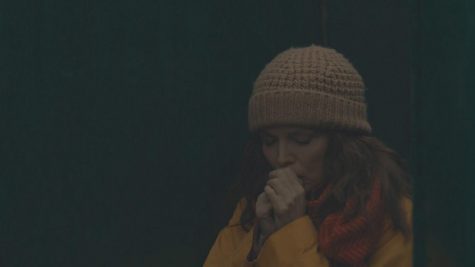 The Dark Consequences of Poverty in ‘Where Is Kyra?’