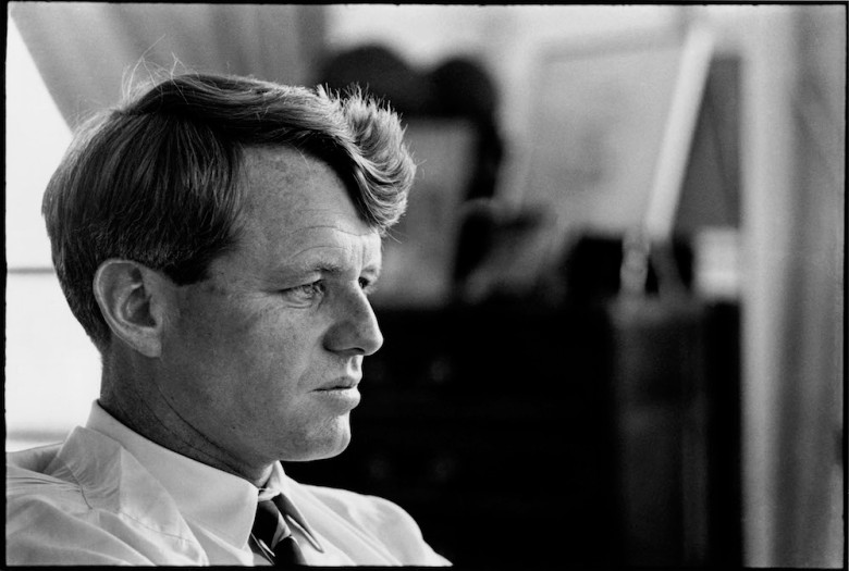 %E2%80%9CBobby+Kennedy+for+President%22+explores+the+life+of+the+New+York+Senator+Robert+Kennedy+before+his+tragic+assassination+in+1968.