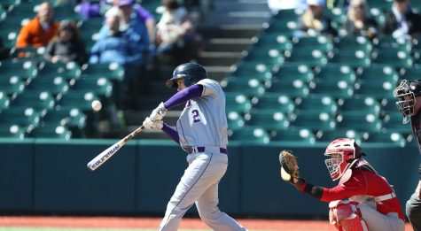 Jonathan Iaione Named to UAA 30th Anniversary Team