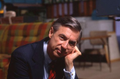 ‘Won’t You Be My Neighbor’ Remembers Mr. Rogers