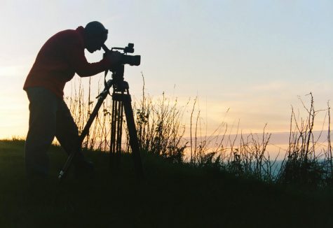 Cinéma Vérité vs. Direct Cinema: What’s The Beef?