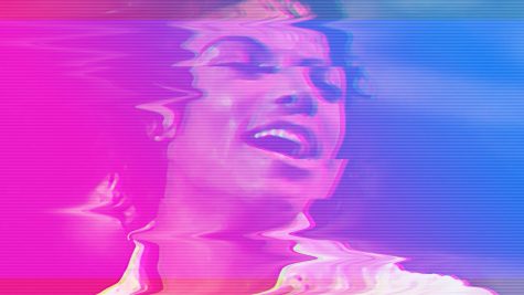 Vaporwave: Songs for the Disaffected