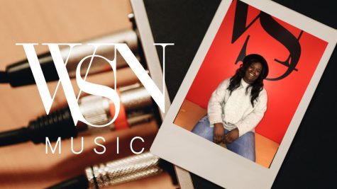 TKTK Sessions: Jasmine Niquel Jackson