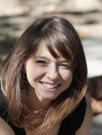 MindfulNYU Founder Refuses to Leave the Present