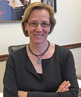 NYU Defeats Employees in Retirement Plan Lawsuit
